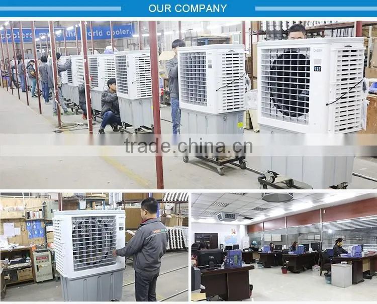 pakistan evaporative air cooler /evaporative air cooler water pump