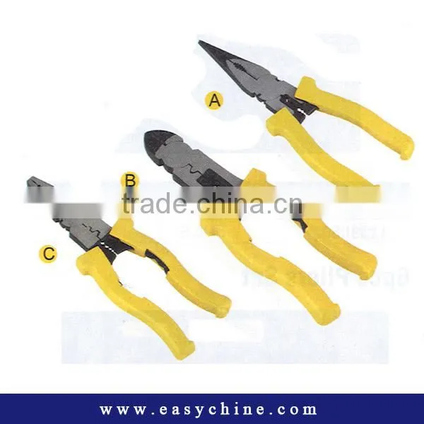 Professional Multi Tool Pliers