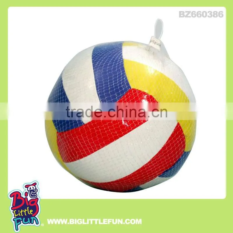 Mini soccer game toy,football goal toy