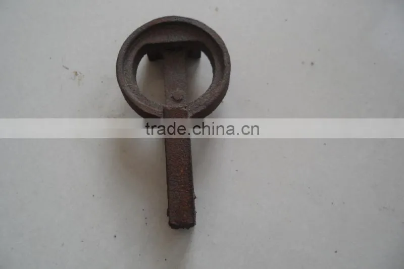 cast iron anchor bolts for construction
