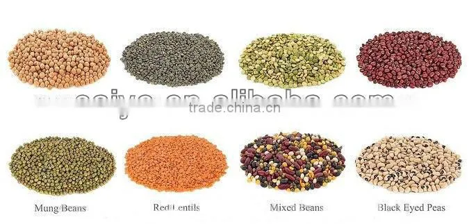 SF series pharmaceutical grinder for sale/pharmaceutical equipment