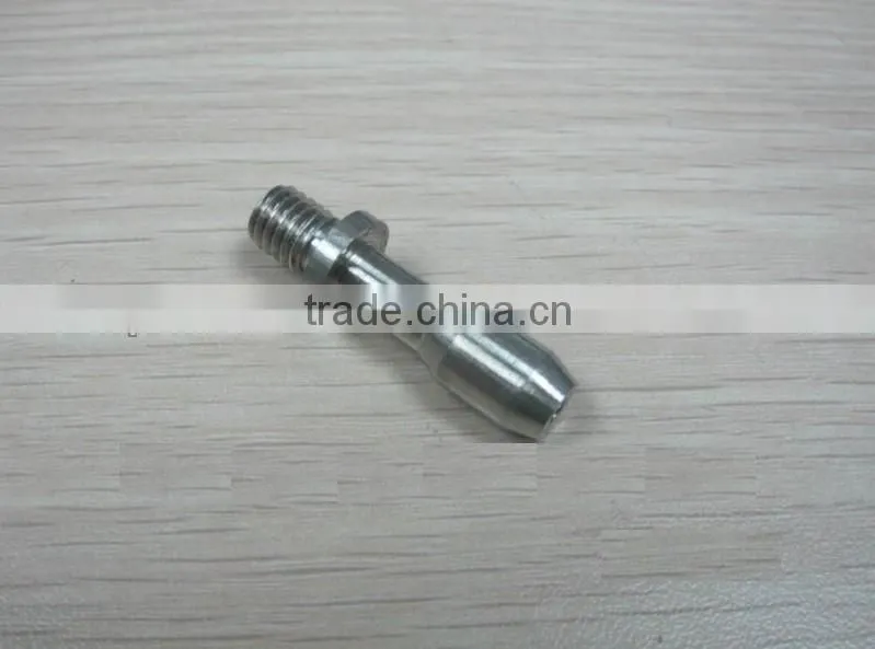 Vent Pipe for Pressure Cooker
