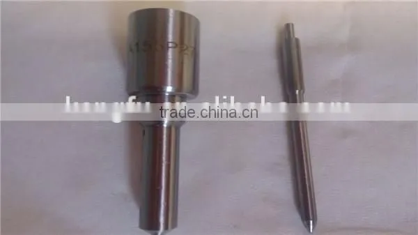 diesel fuel nozzle DLLA155P274