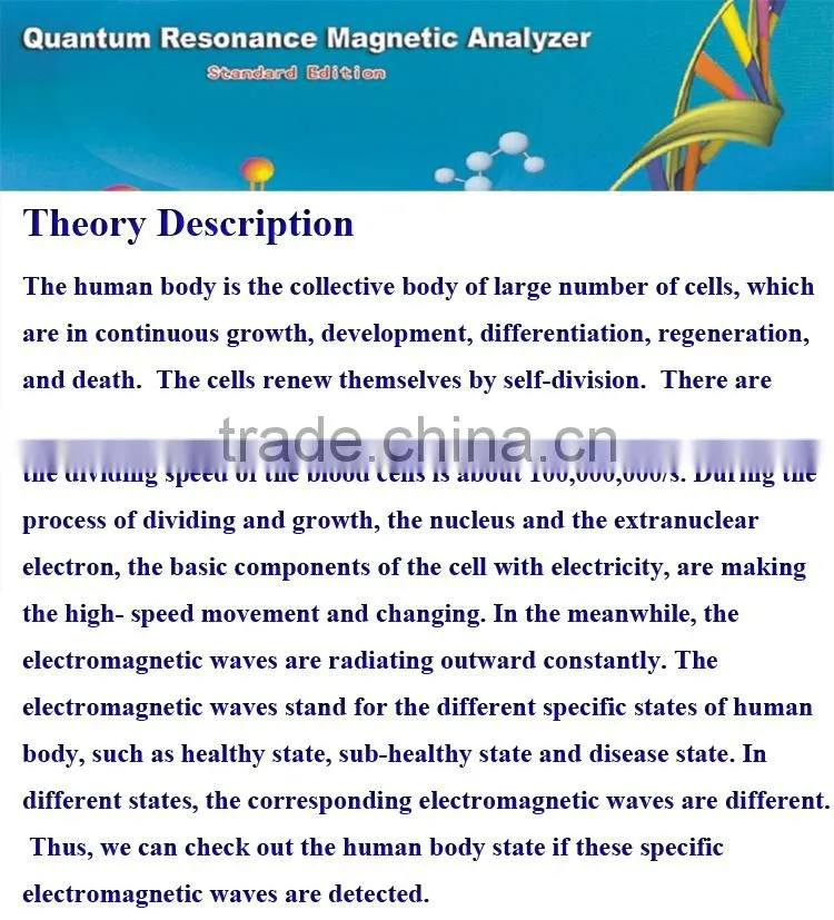 Manufacture Quantum Diagnostic ultrasound imaging devices FACTORY PRICE