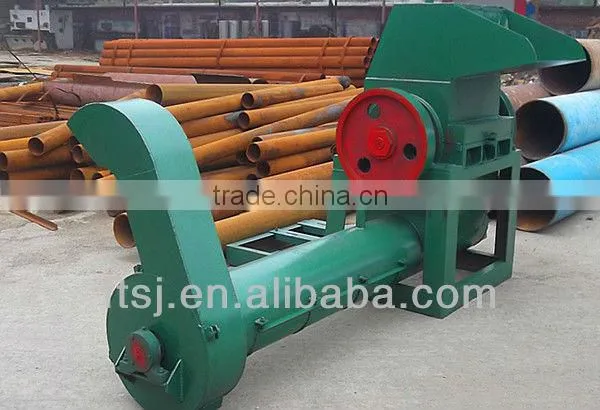 label removing machine