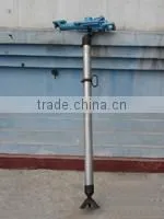 Air leg FT160A for YT27/YT29A/YT23D/YT23