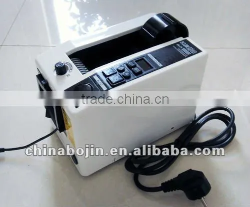 M-1000S Sealing Tape Dispenser