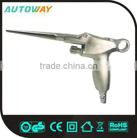 Air Duster Gun