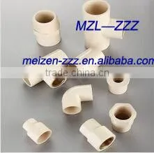 HOT SALE ASTM D2846 CPVC PIPE