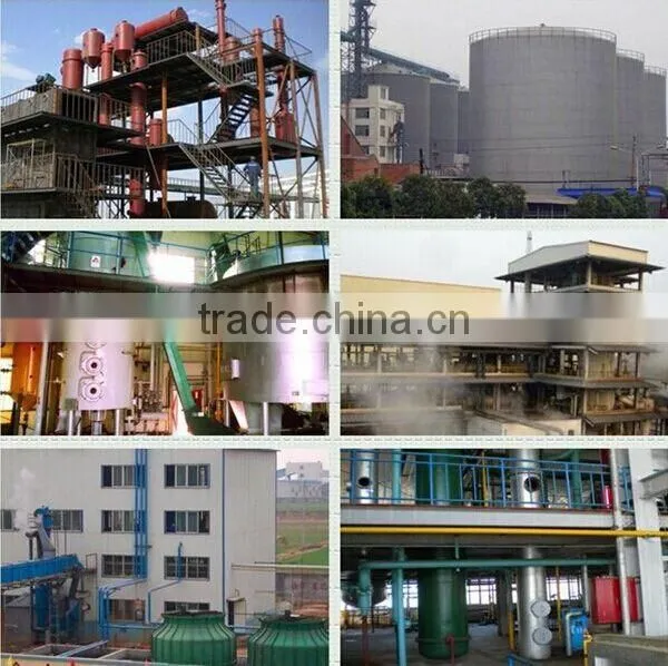 supercritical co2 extraction machine