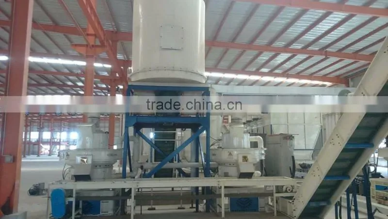 6mm Industrial Canadian Wood Pellet,Pine Wood Pellet,Oak Wood Pellet Mill Machine