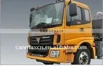 HOLD Truck-mounted line concrete pump HDL5131THB(electrical type)
