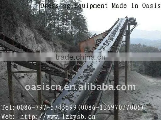 conveying Equipment