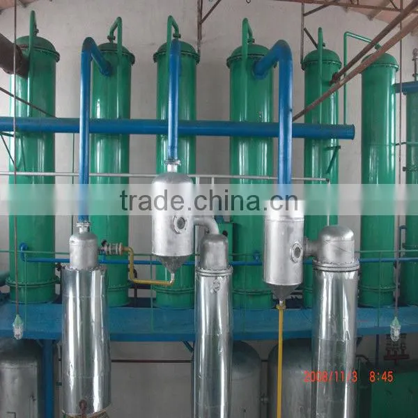 China cold-pressed oil seed extraction machines with Low Price
