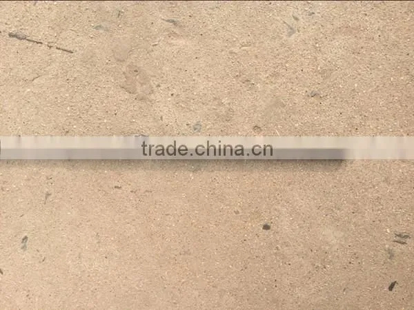 2016 the hot sales 1250mm high fence pin for orange safety fencing