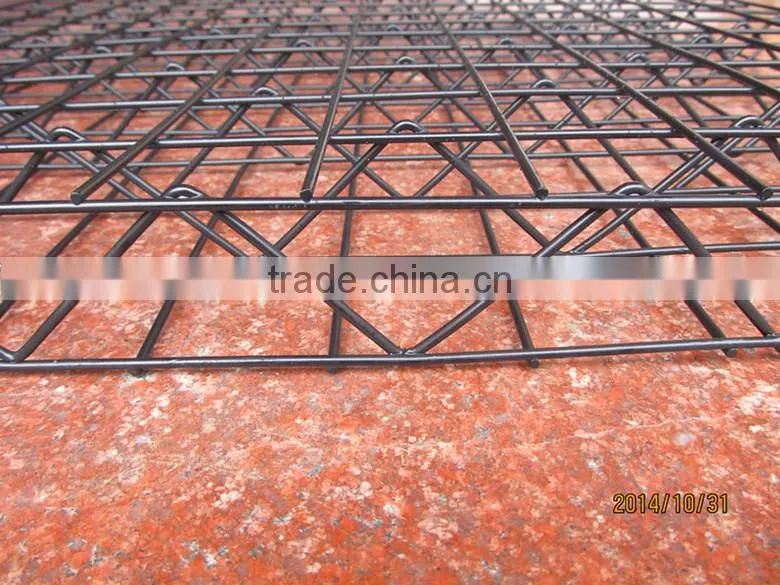 2015 china factory direct sales !! used Climber trellis mesh for sales