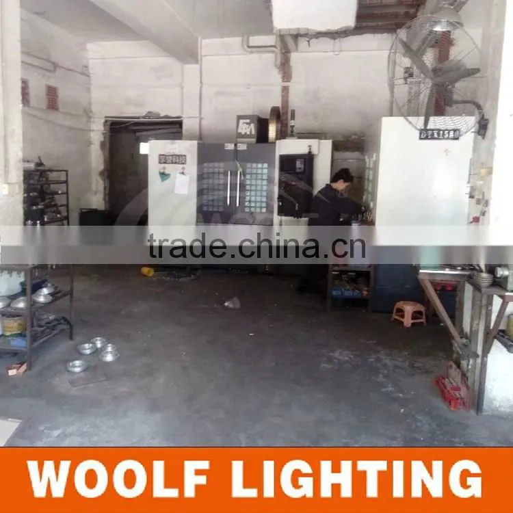 wholesales processing rotomolded plastic shell