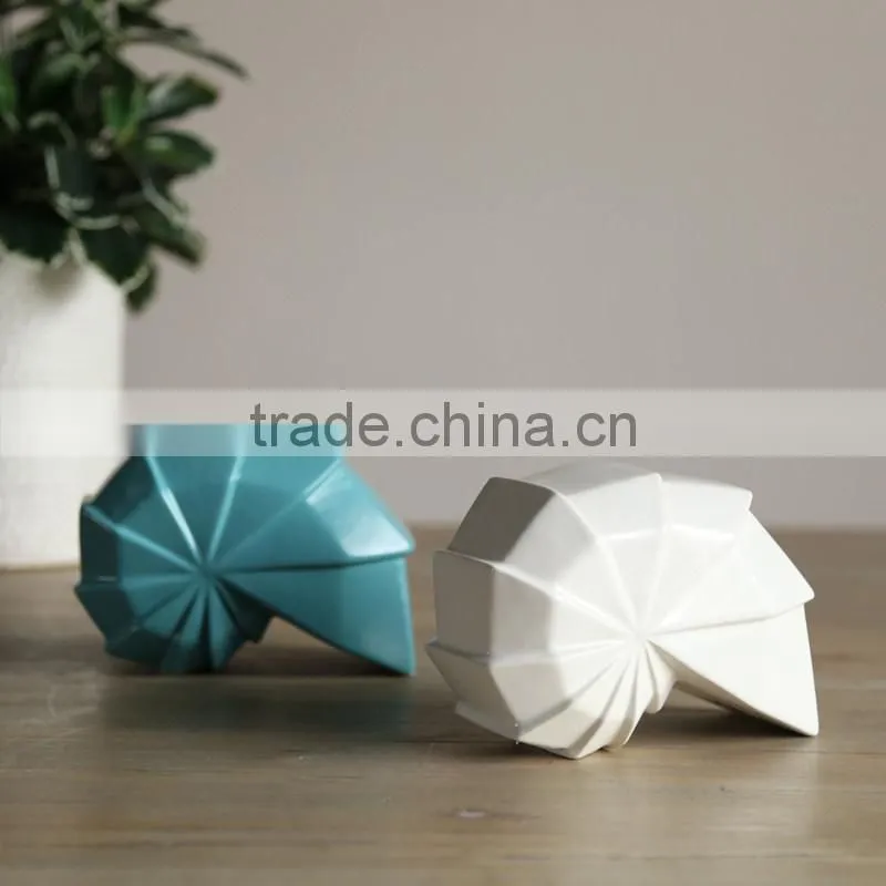 Home Interior Decoration, Party Decoration, ChristmasMetal Dimand Shape Cage
