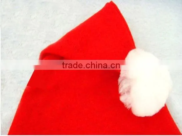 Classical Flash christmas tree hat