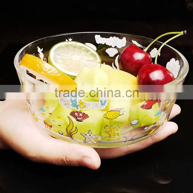 fire king glass bowl glass bowl indonesia glass bowl murano