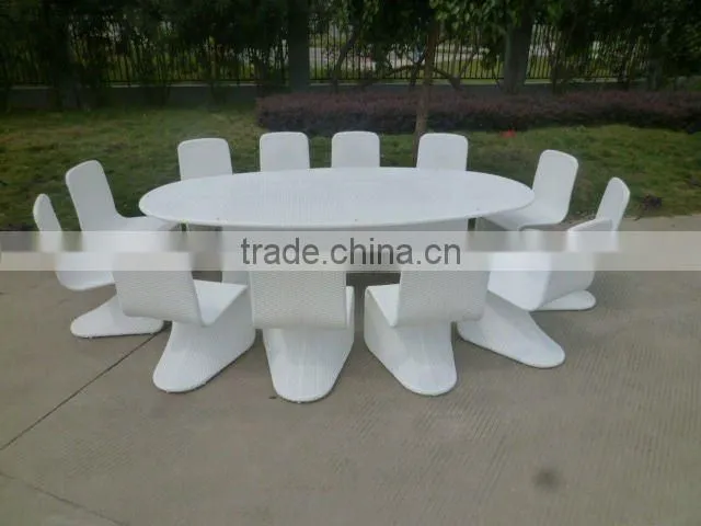 used round banquet tables for sale dining room for sale