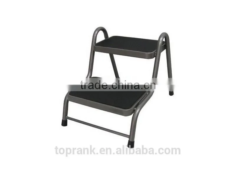 Multifunctional STEEL STEP LADDER with great price
