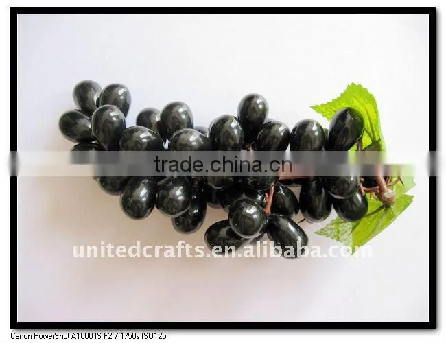HOT-SELLING !! PROMOTIONAL fruit and vinegar decoration