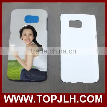 Sublimation Applied Heat Resistant Ink For Any Kinds Inkjet Printer