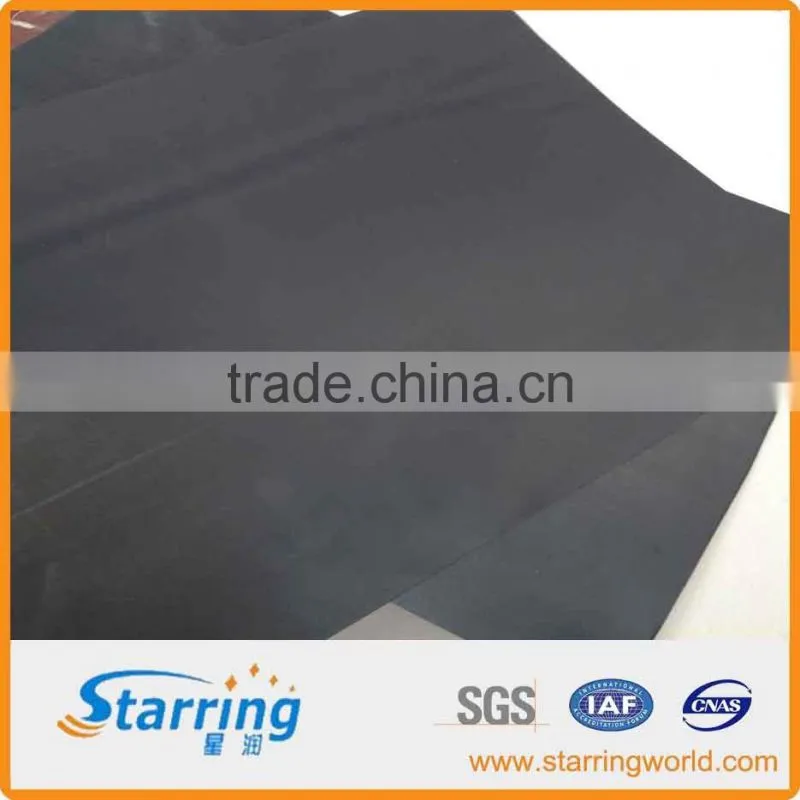 hdpe liner