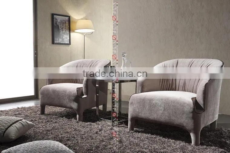 Green wholesale throne chair for sale LV-547