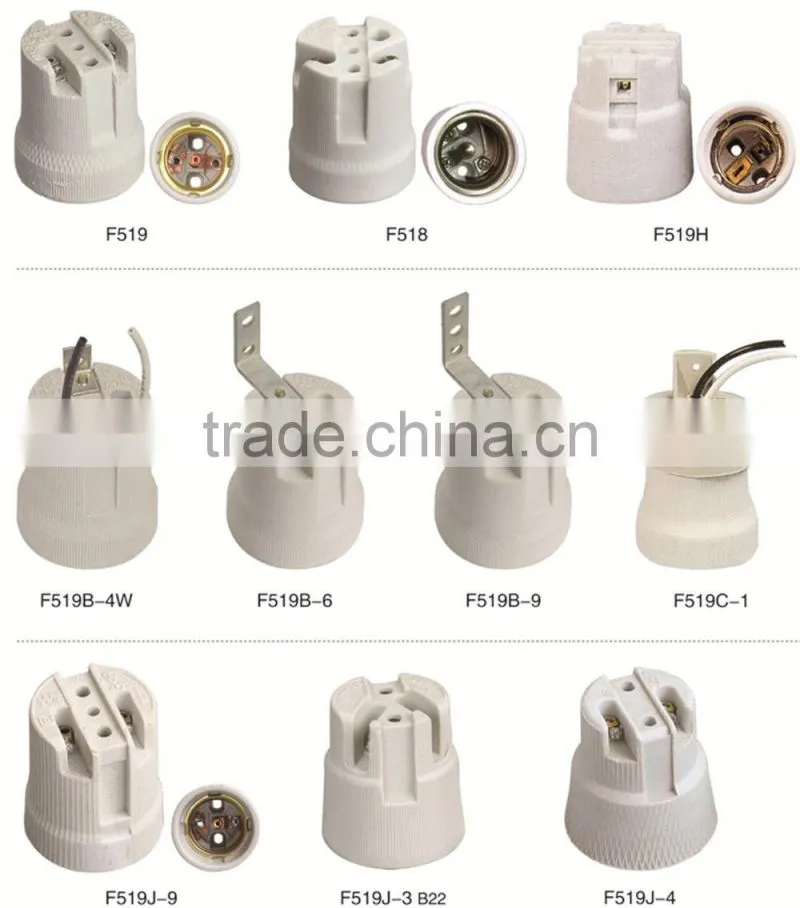 Manufacturer! porcelain drop type cut-out fuse