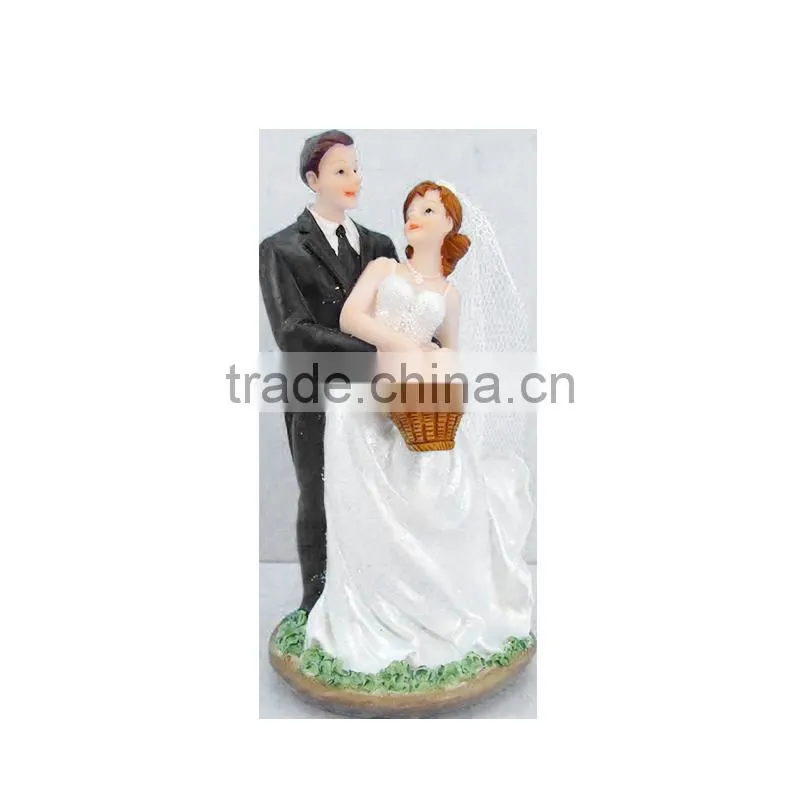 Trade assurance supplier factory price gold jewelry