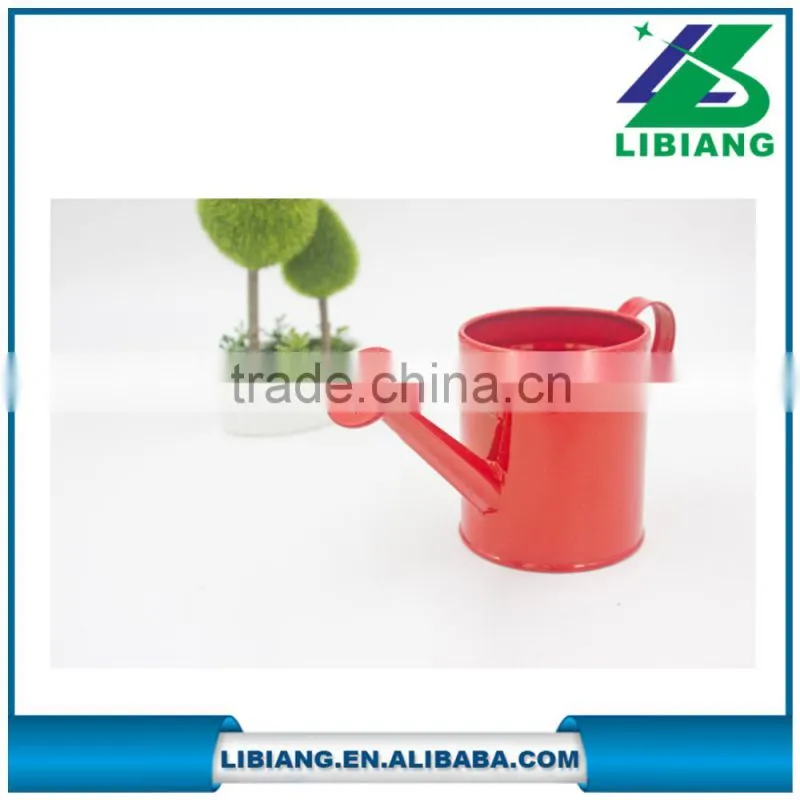 New garden tolls hand pump plastic water sprayer