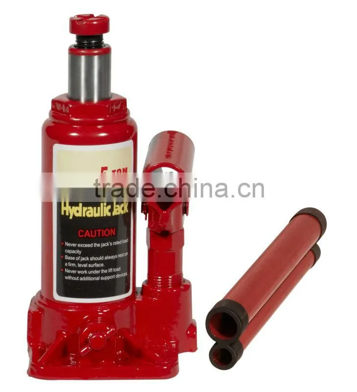 10 ton hydraulic jack
