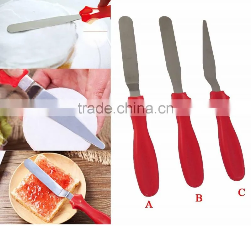 Hot Selling Kitchen Tool Kitchen Accessory