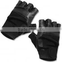 Weight Lifting Gloves