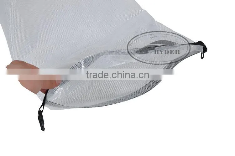 Waterproof Document Case