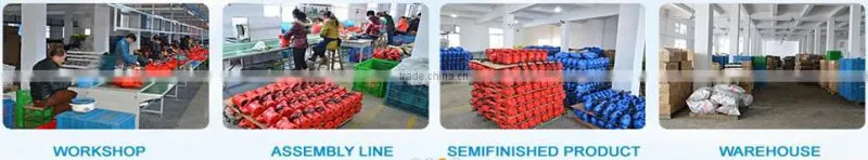 2015 New design Quality hvlp electric paint sprayer machine CE/GS/EMC/SAA/UL/ROHS approved