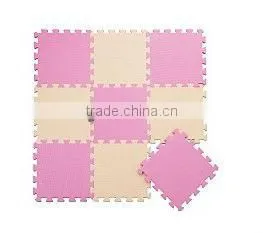 sports EVA professional taekwondo mat