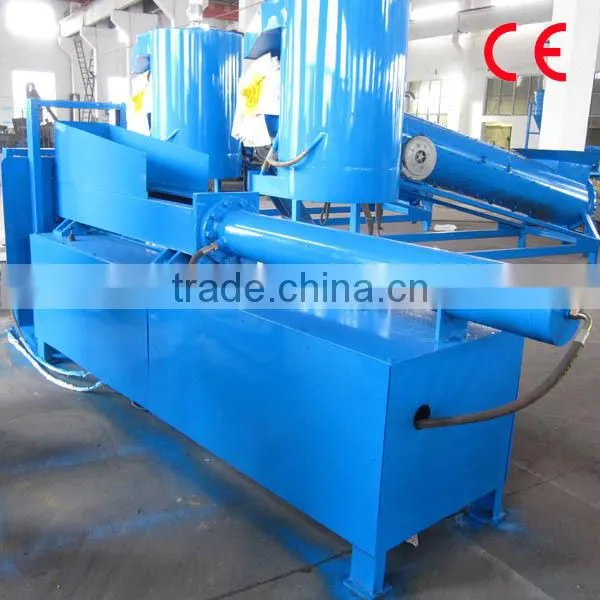 tyre wire bead removal machine for sale with ce certatification