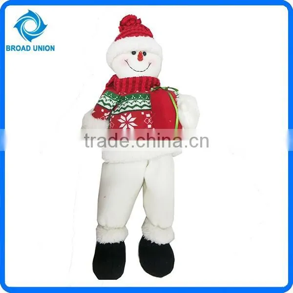 Christmas Decoration Christmas Item