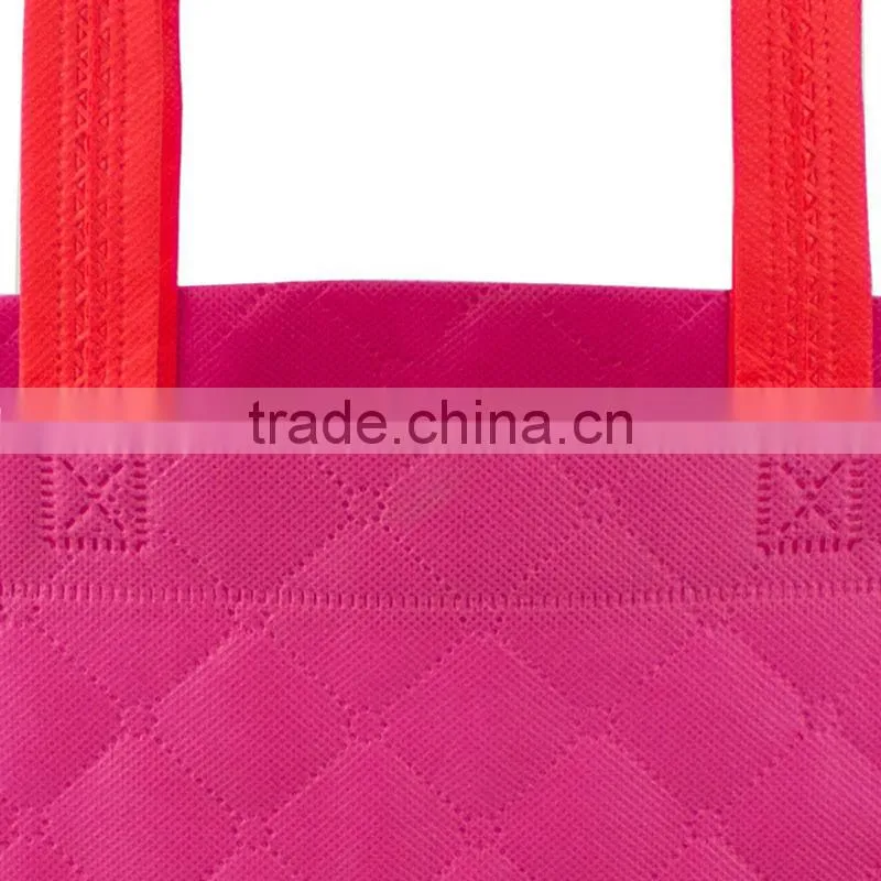 shopping tote bags