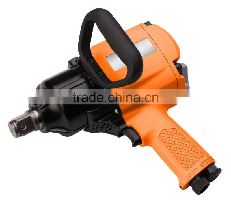 3/4" Impact Wrench