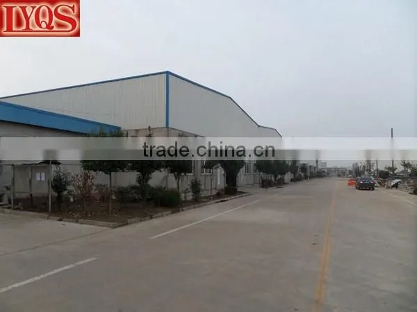 Scaffolding Parts Scaffold Fittings Forged Double Couplers Clamps