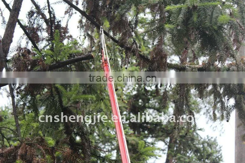 garden shear