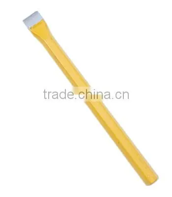 7-Inch Stone Pitching Chisel
