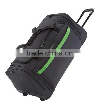 New arrive sports duffel bags