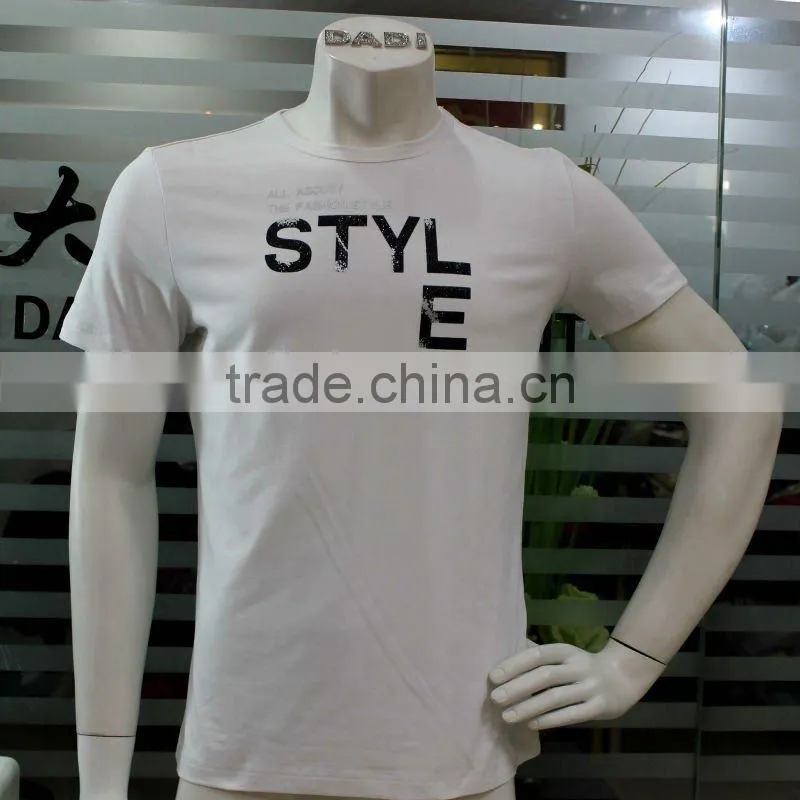 T Shirt Wholesale China