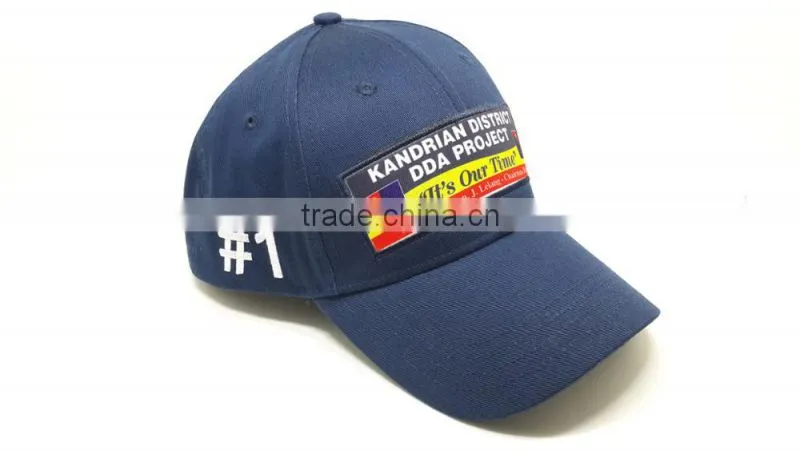 2017 motogp cap and hat