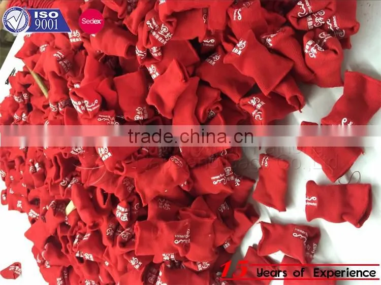 headband and wristbands for sports